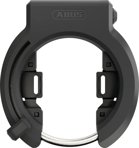 Abus Granit XPlus™ 6950M