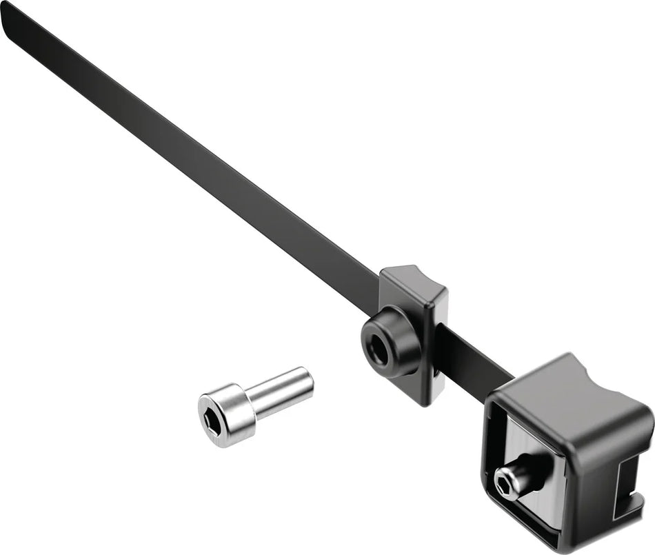 Abus FMU 6950