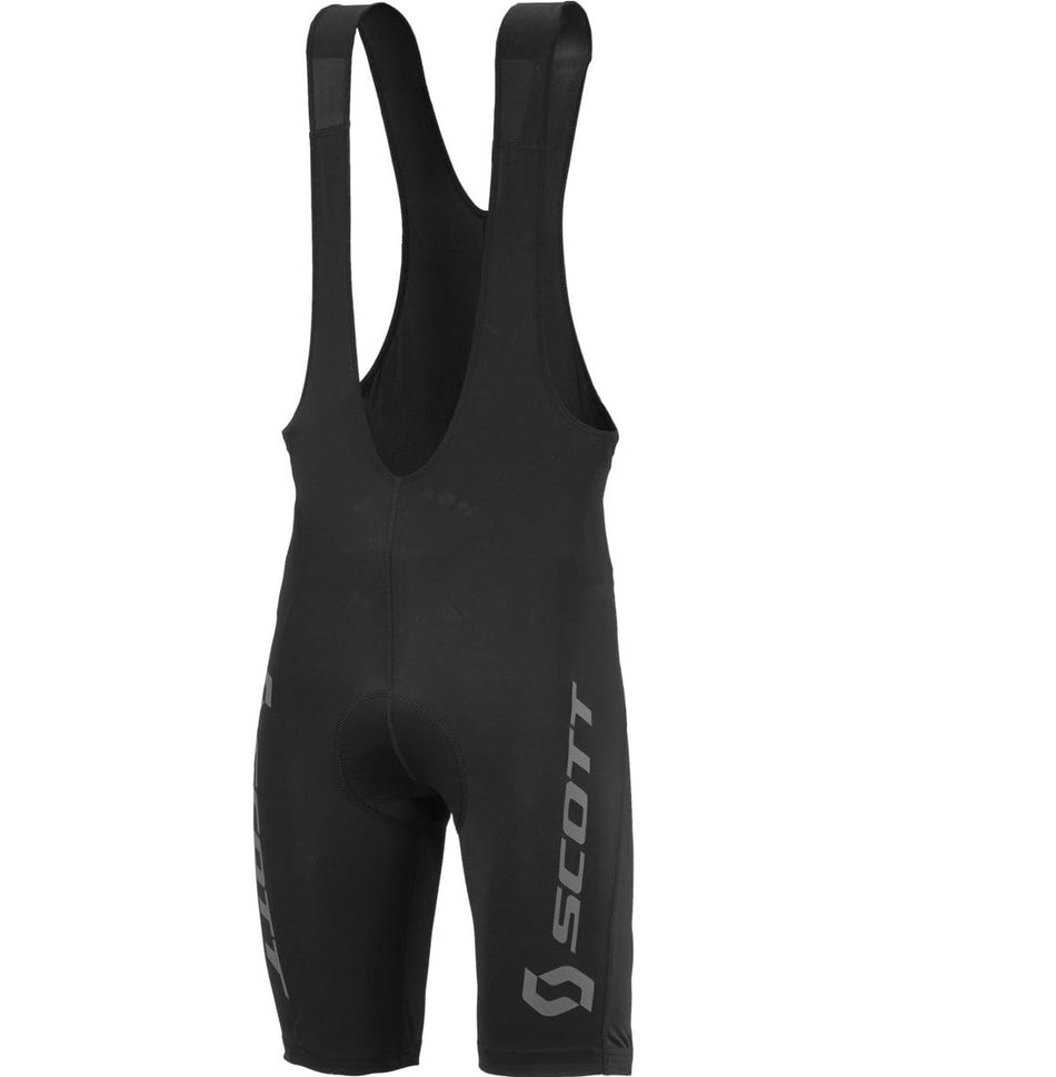 Salopette Scott Bibshort Essential