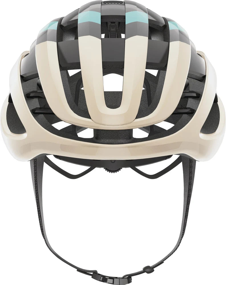 Abus - AirBreaker
