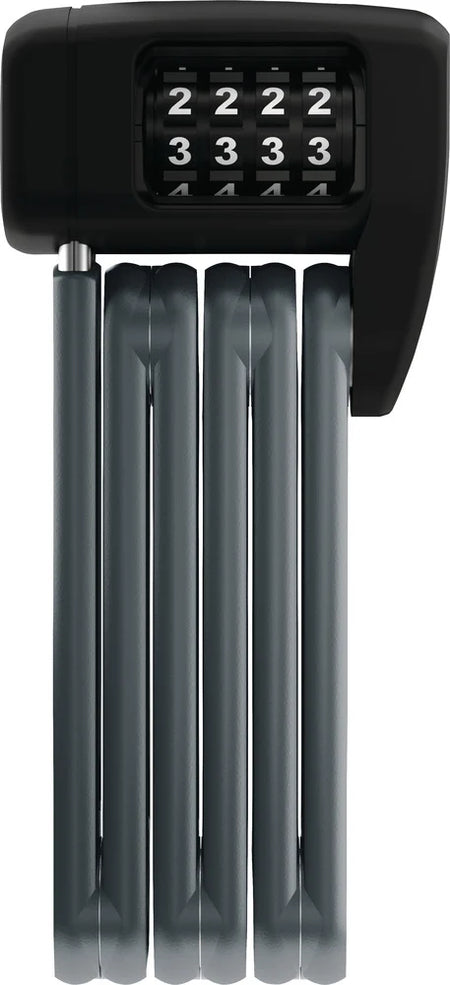 Abus Bordo™ Lite 6055C Mini - foto 3