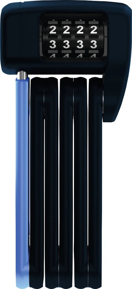 Abus Bordo™ Lite 6055C Mini - foto 2