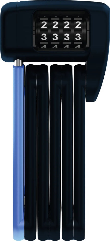 Abus Bordo™ Lite 6055C Mini - foto 2