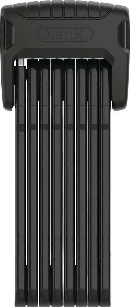 Abus Bordo Granit™ 6500K - foto 2