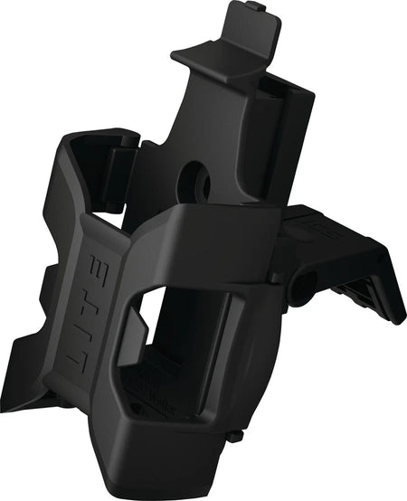 Abus Supporto SR 6055 Bordo™ Selle Royal