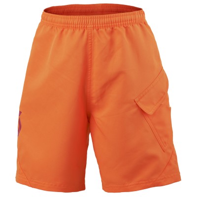 Pantaloncino Da Bambino Scott Jr Trail 20