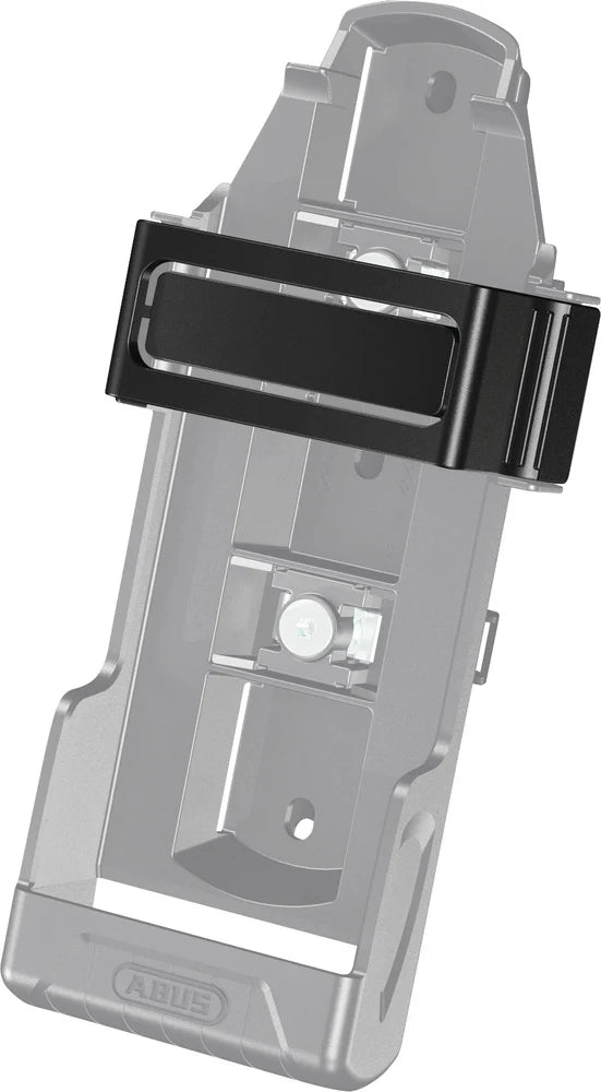 Abus - Holding strap SH6000/120