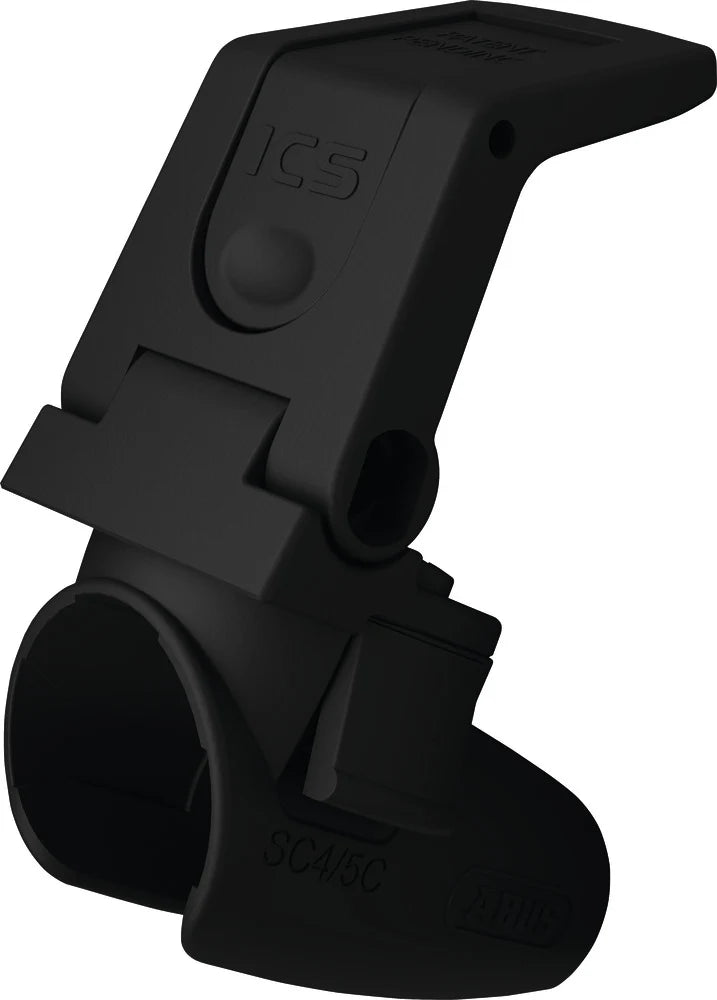 Abus - Support SH Selle Royal