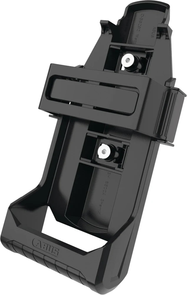 Abus - Supporto SH 6500A One