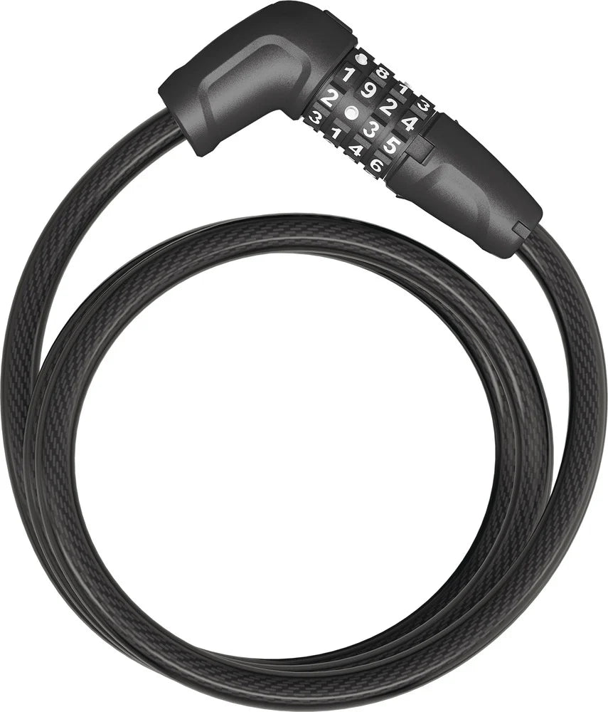 Abus - Tresor 6412C