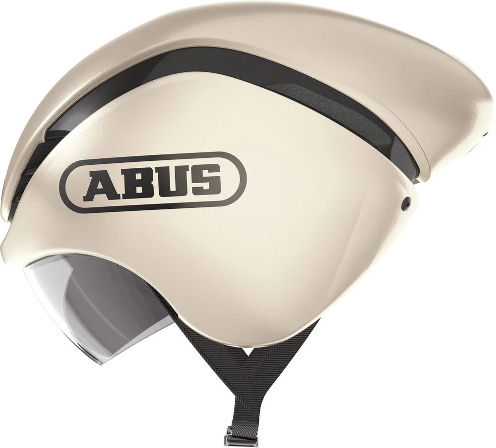 Abus - GameChanger TT