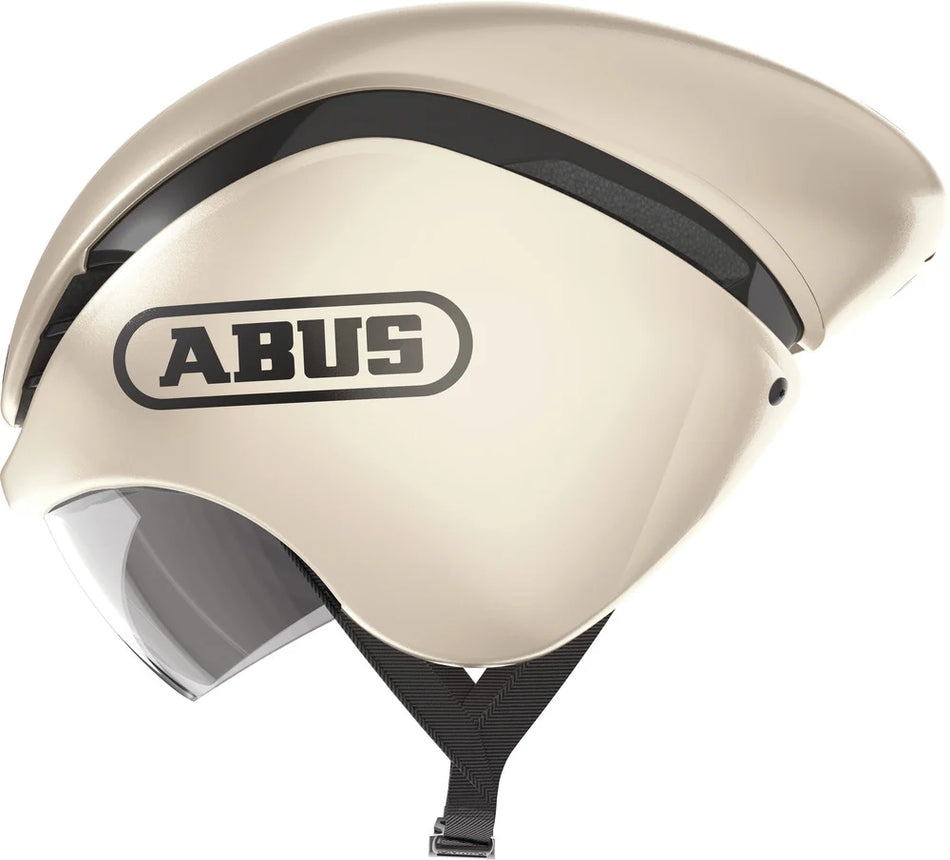 Abus GameChanger TT