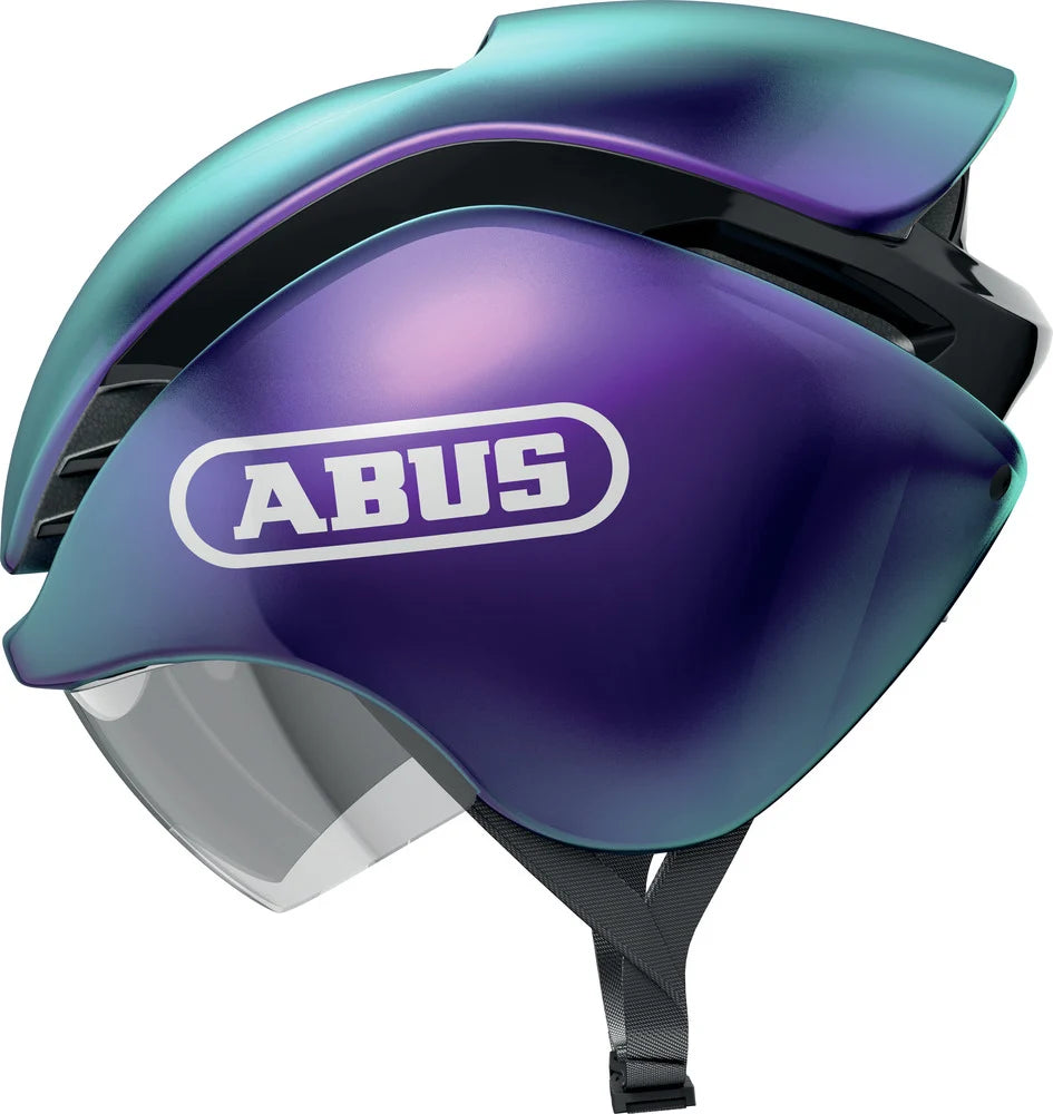 Abus - GameChanger TRI