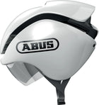 Abus GameChanger TRI