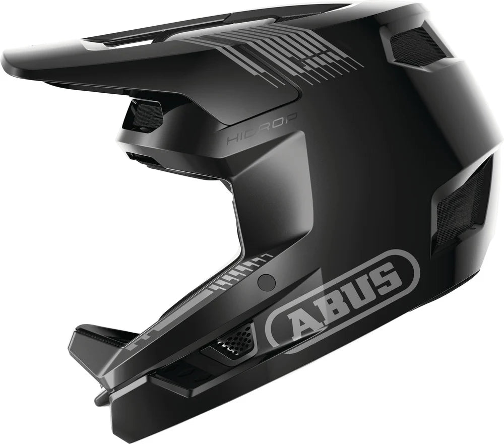 Abus - HiDrop