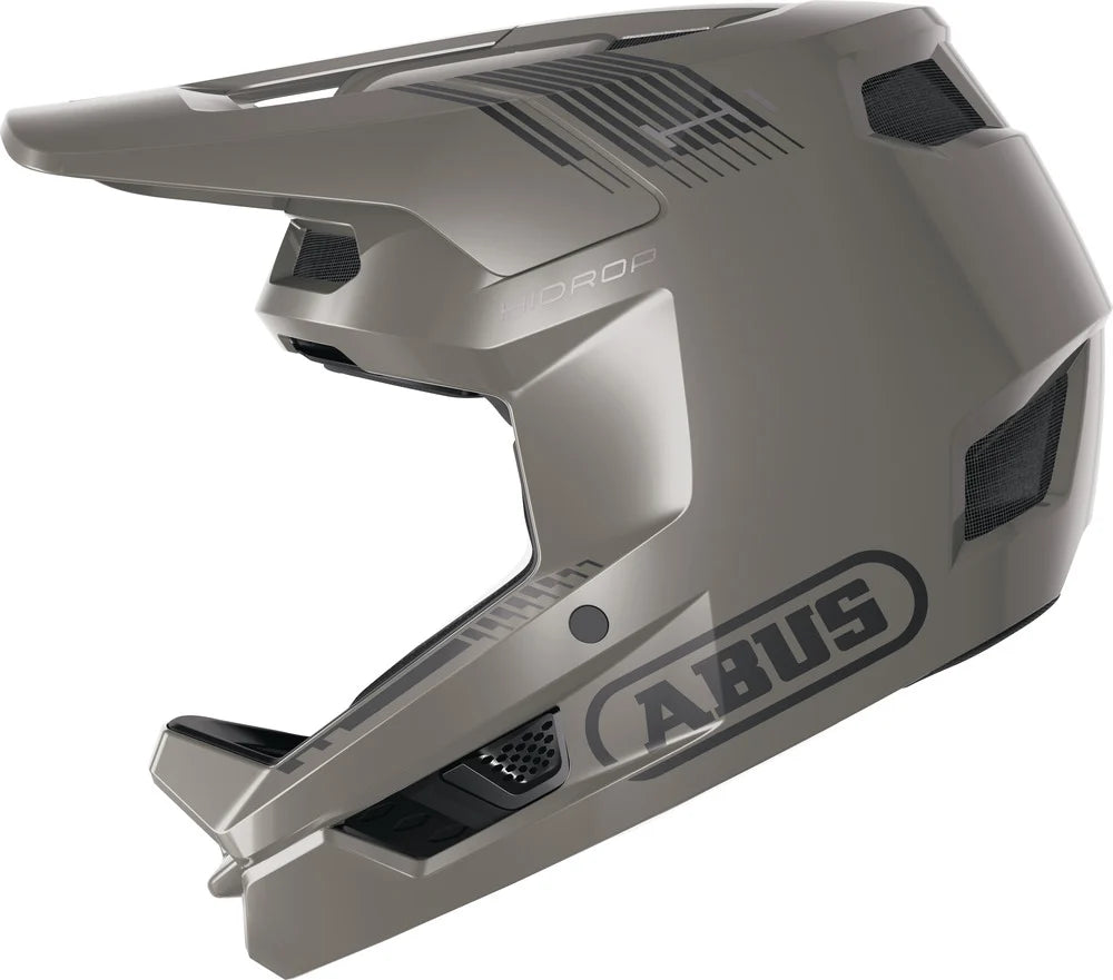 Abus - HiDrop