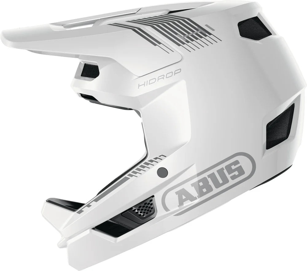 Abus - HiDrop