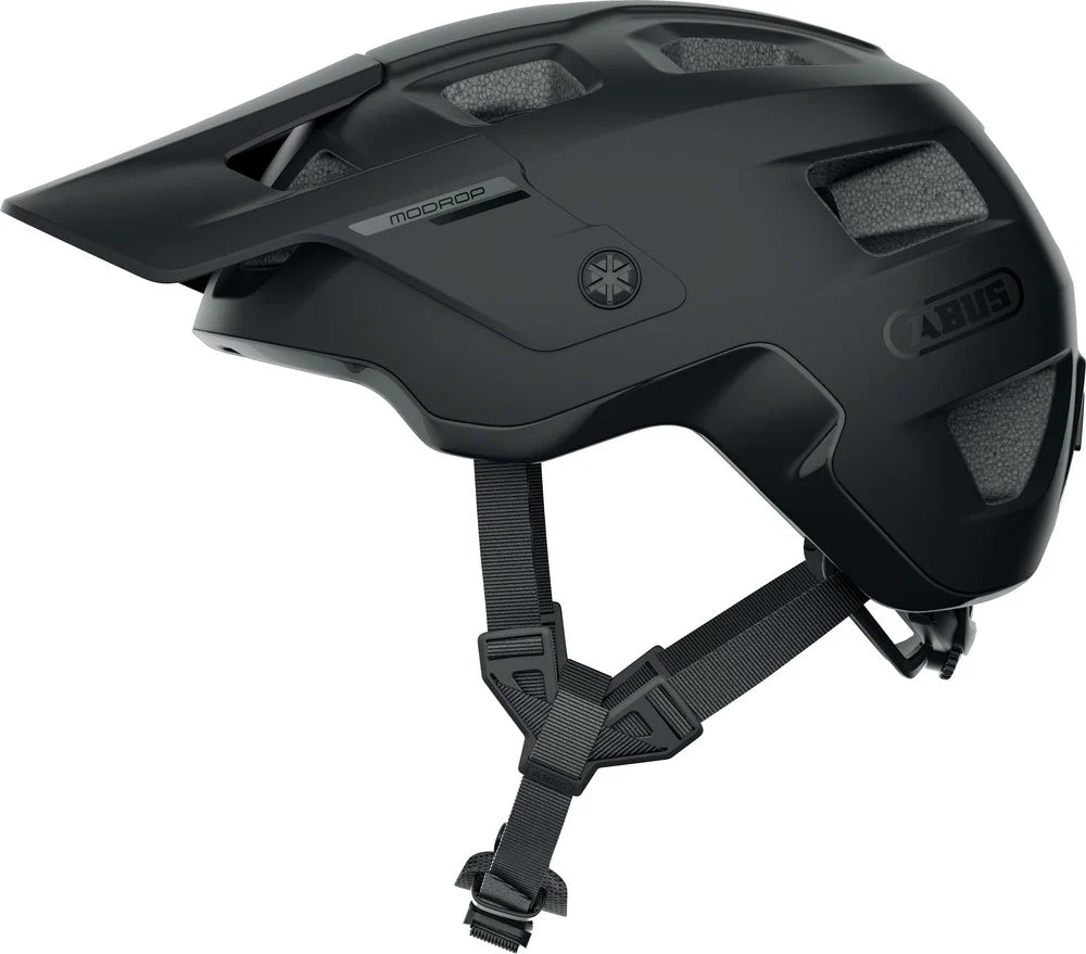 Abus - MoDrop