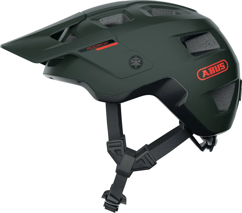 Abus - MoDrop