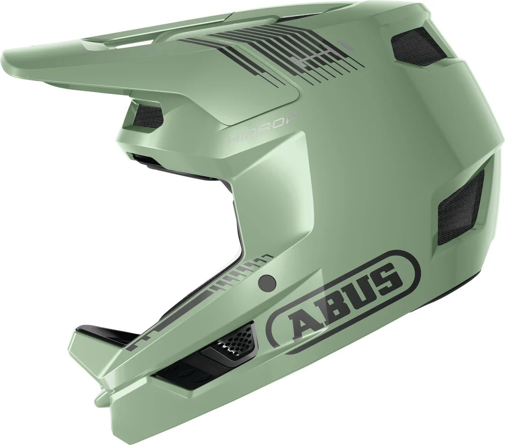 Abus - HiDrop
