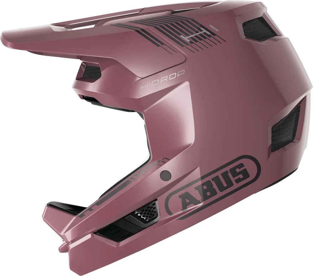 Abus - HiDrop