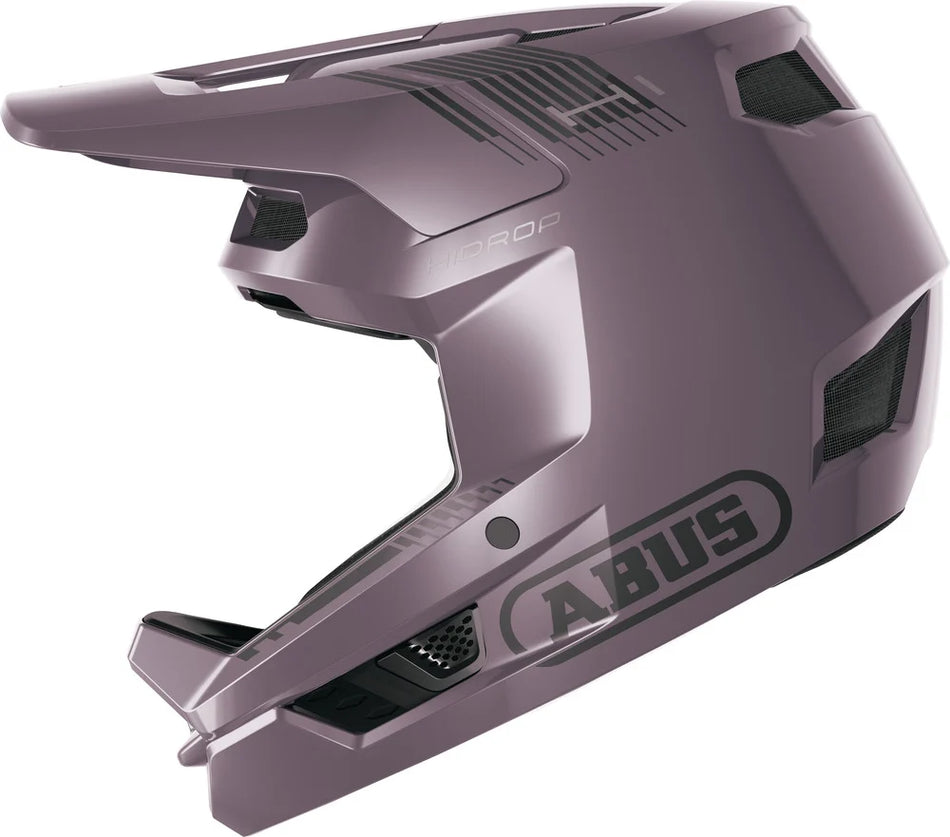 Abus HiDrop