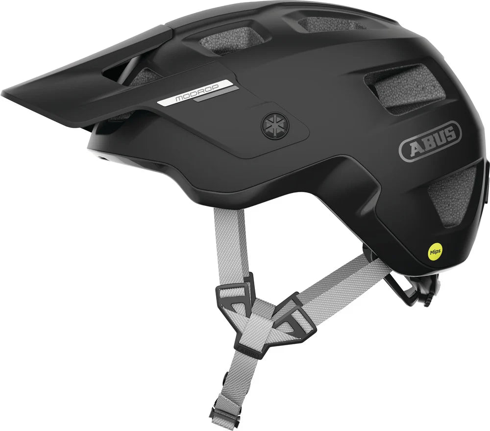 Abus - MoDrop MIPS