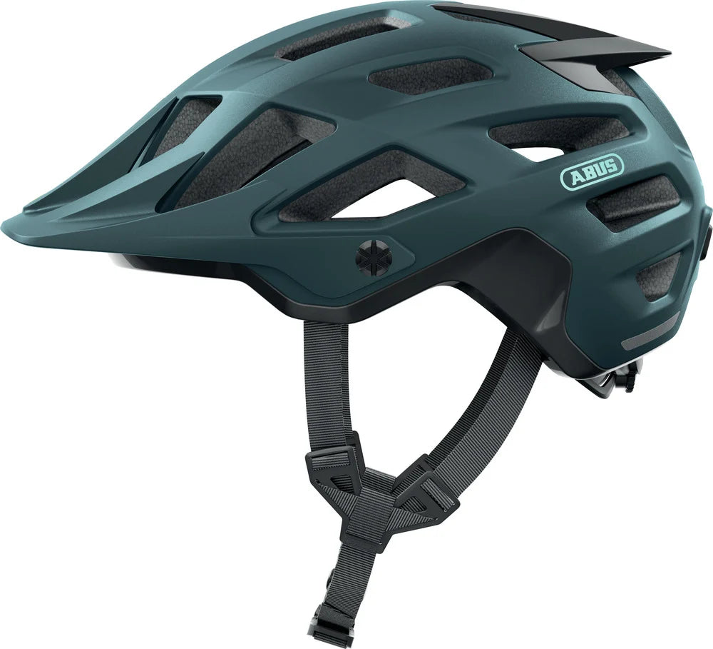 Abus - Moventor 2.0