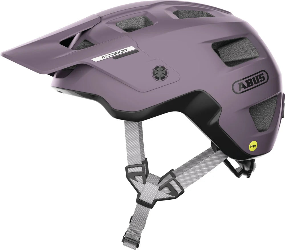 Abus - MoDrop MIPS