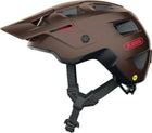 Abus MoDrop Mips - foto 4