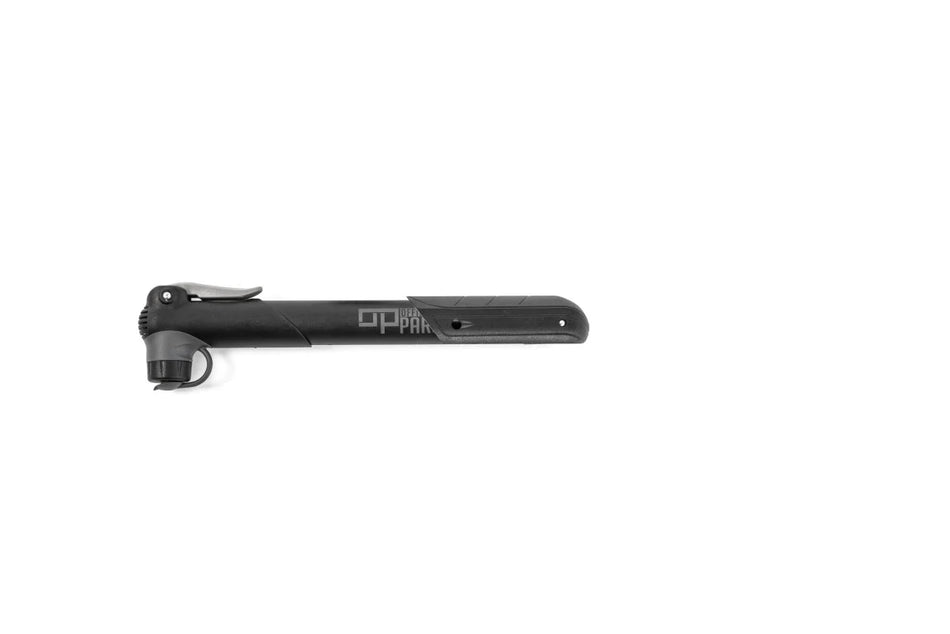 OP - OFFICINE PAROLIN - OFFICINE PAROLIN MINI FRAME PUMP