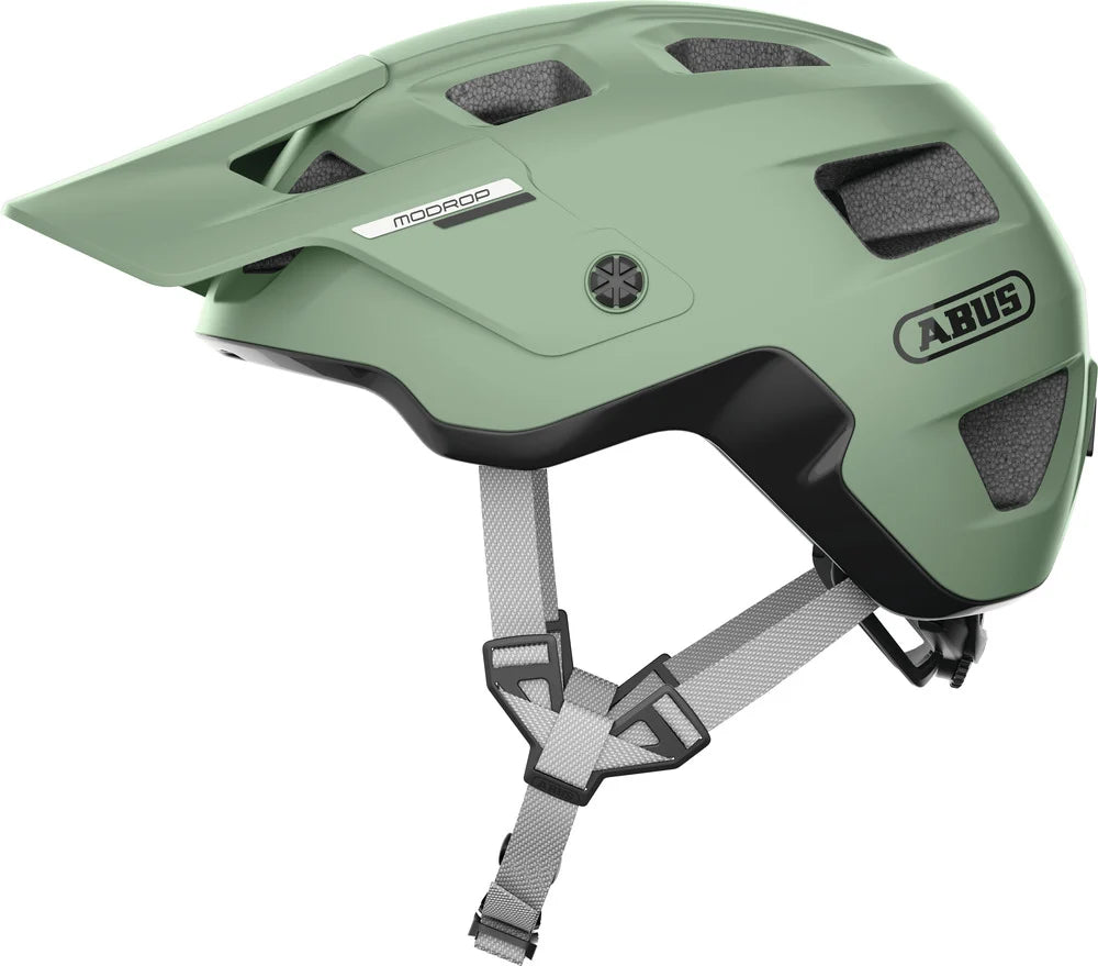 Abus - MoDrop
