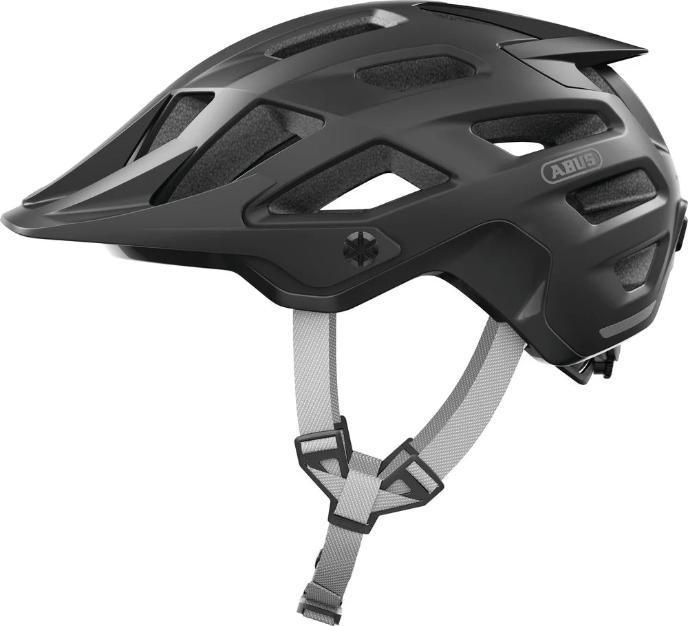 Abus - Moventor 2.0