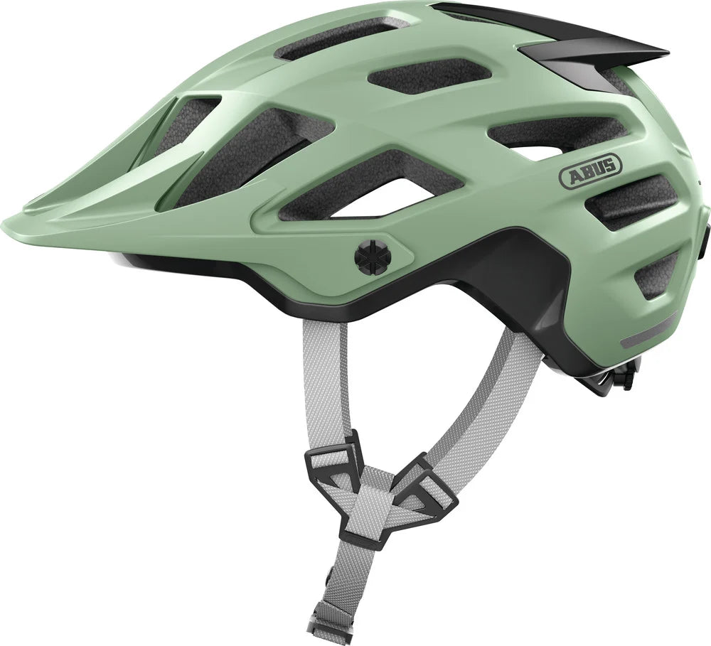 Abus - Moventor 2.0