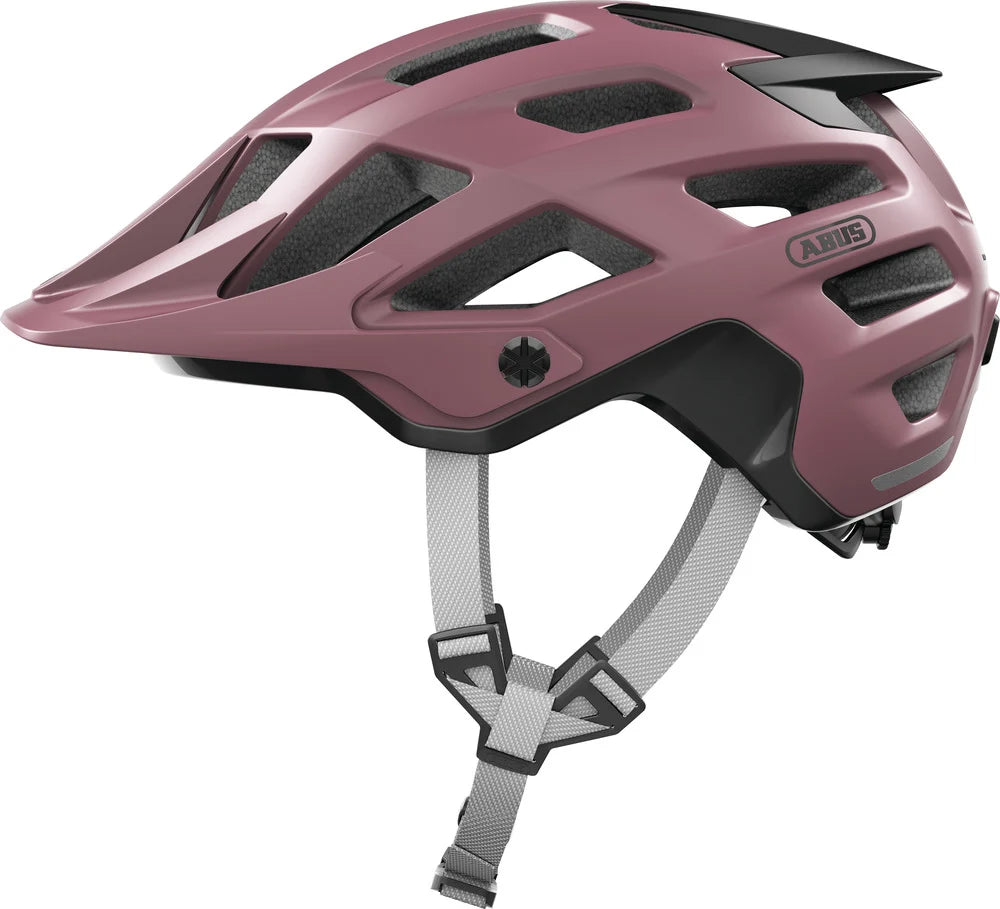 Abus - Moventor 2.0