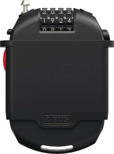 Abus Combiflex™ 2503