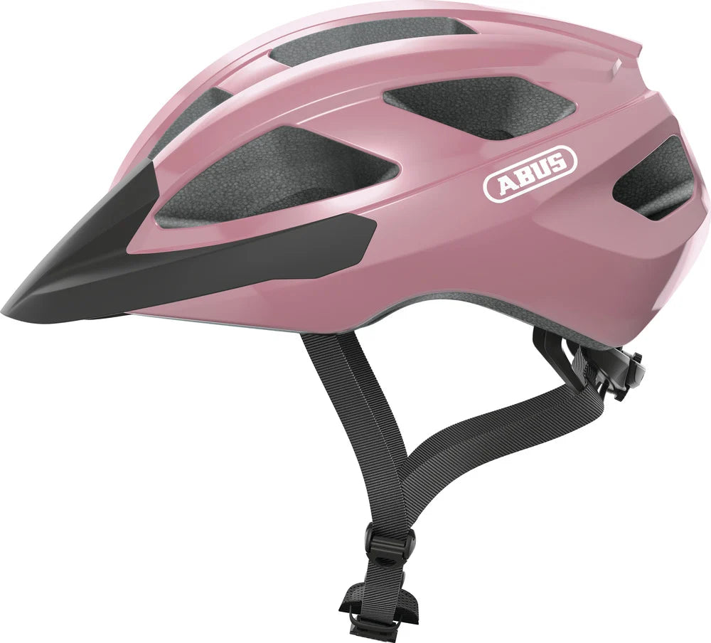 Abus - Macator