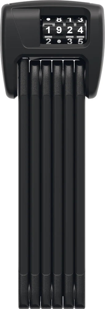 Abus - BORDO™ 6000C