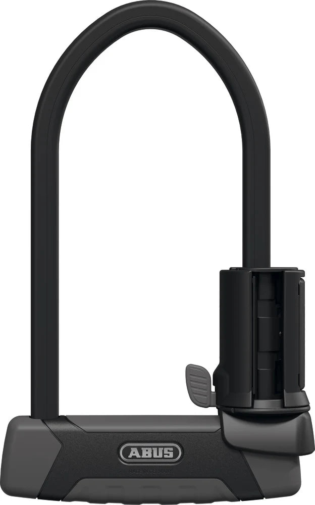Abus Granit™ XPlus™ 540 - foto 2