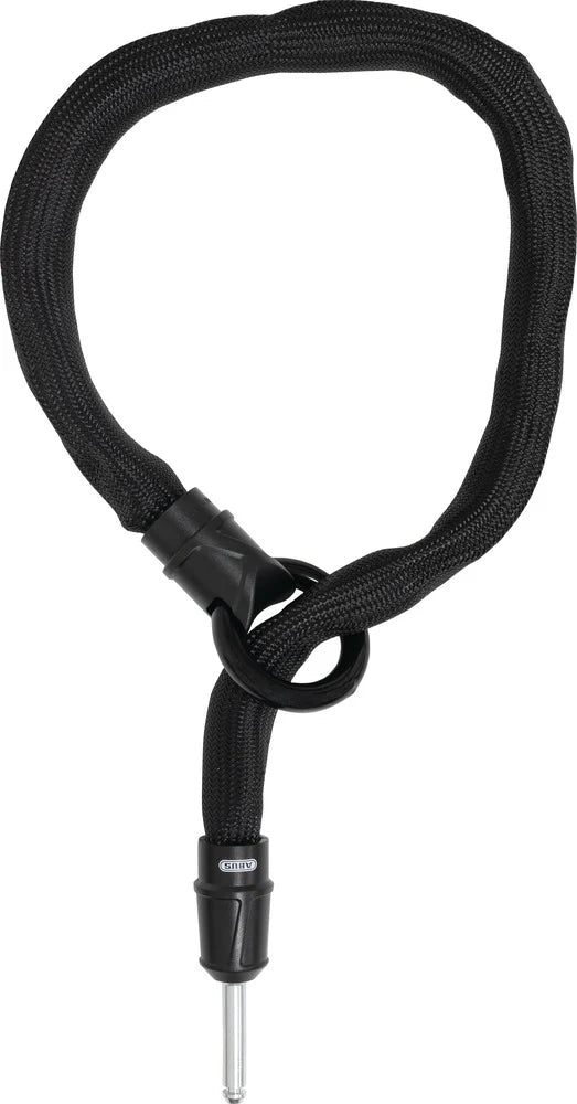 Abus Adaptor Chain IvyTex 6KS - foto 2