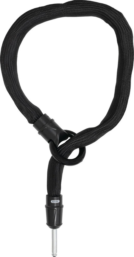 Abus Adaptor Chain IvyTex 6KS - foto 2