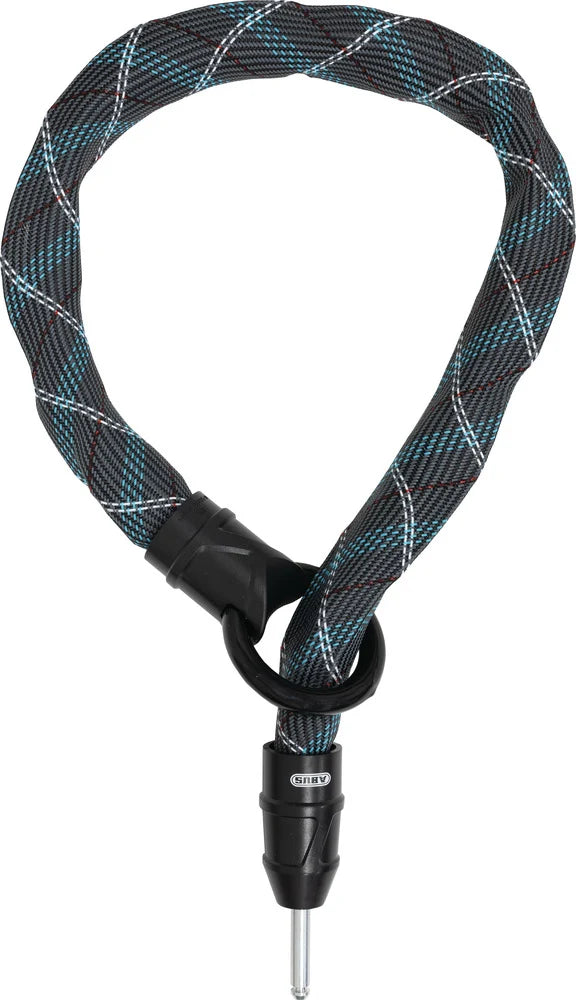 Abus - Adaptor Chain IvyTex 8KS