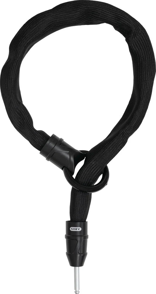 Abus Adaptor Chain IvyTex 8KS - foto 2
