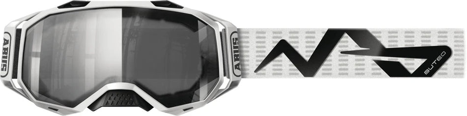 Abus - Buteo