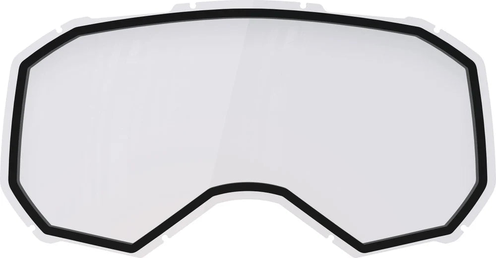 Abus Spare glass Buteos - foto 2