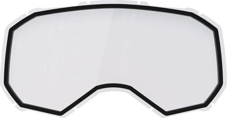 Abus Spare glass Buteos - foto 2