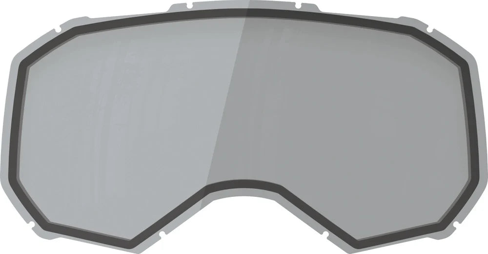 Abus Spare glass Buteos - foto 4