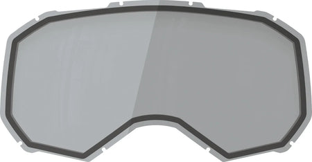 Abus Spare glass Buteos - foto 4