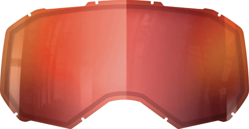 Abus Spare glass Buteos - foto 3