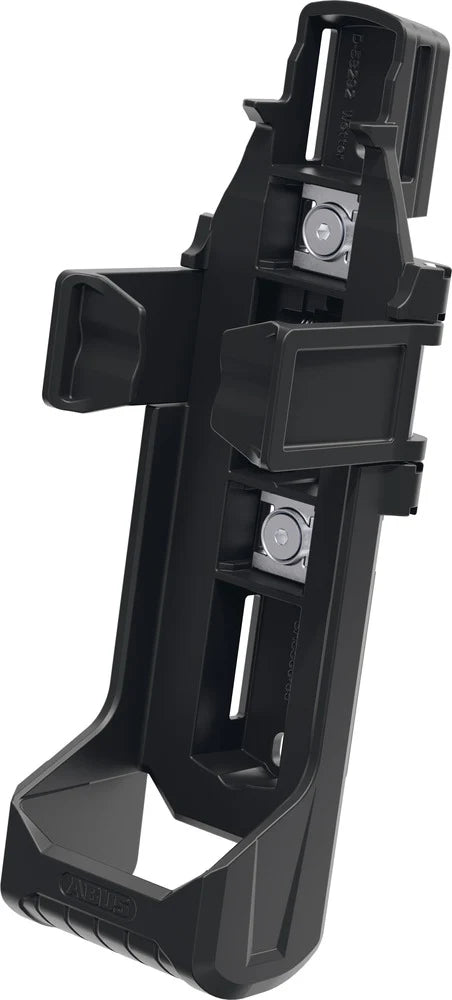 Abus Supporto SH 6500K Bordo™